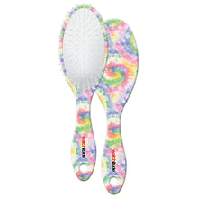 Load image into Gallery viewer, Scented Hairbrush - Assorted
