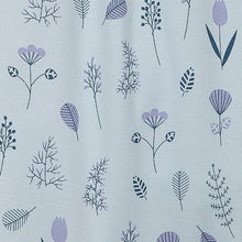 Load image into Gallery viewer, Milly Bow Romper
