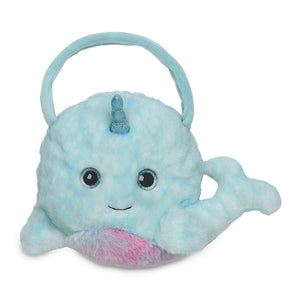 Narwally Narwhal Carrysome