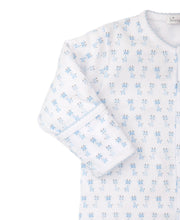 Load image into Gallery viewer, Giraffe Giggles Converter - Blue
