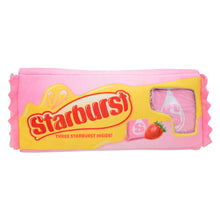 Load image into Gallery viewer, Starburst Plush
