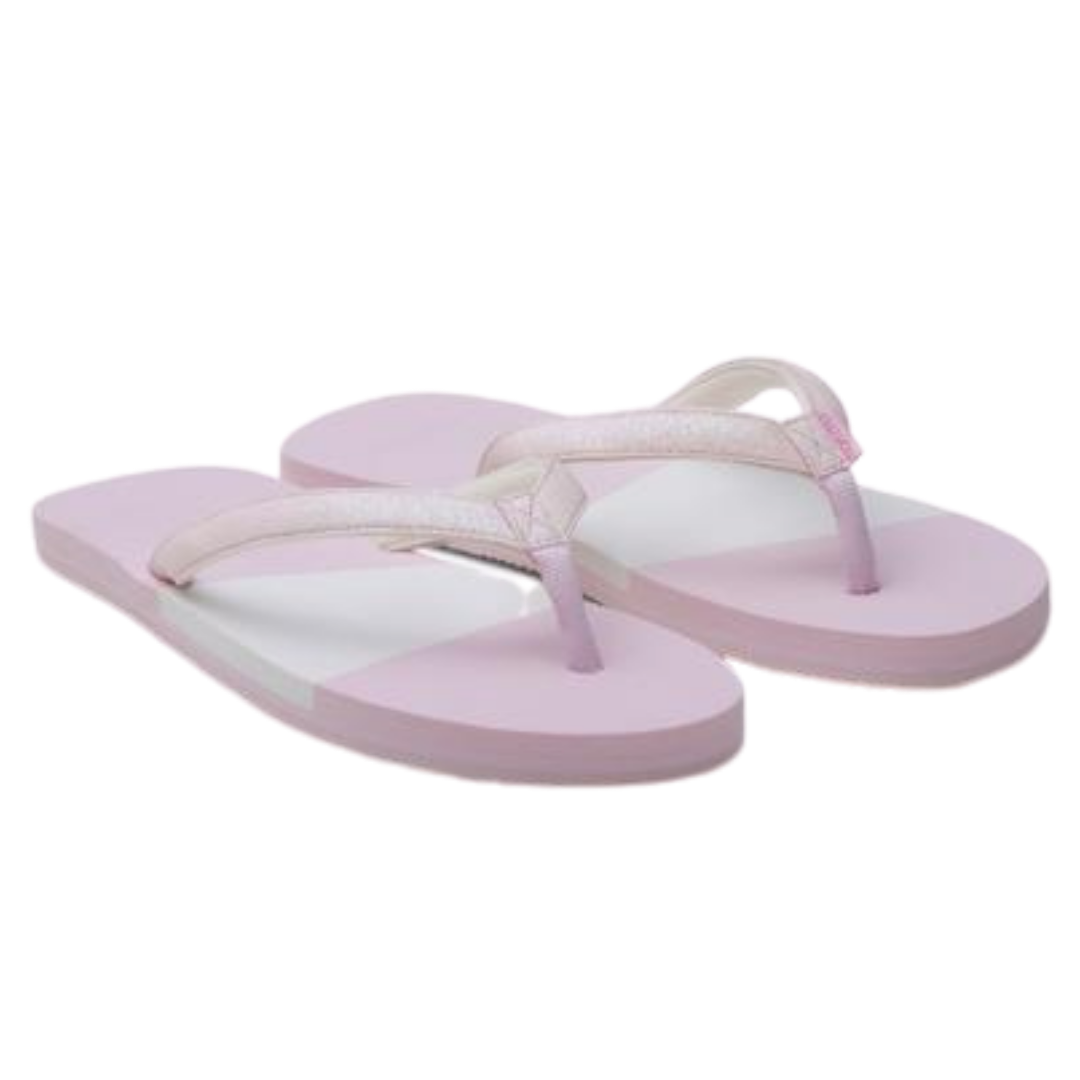 Meadows Asana Flip Flops