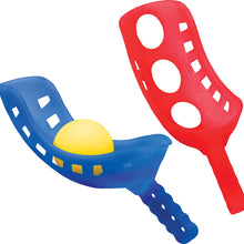 Load image into Gallery viewer, Probably The World's Smallest Scoop &amp; Catch
