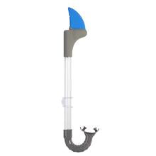 Shark Snorkel