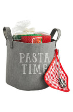 Load image into Gallery viewer, My Cooking Play Set - Pasta Time
