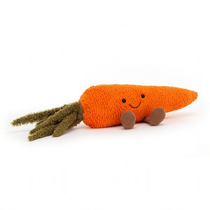 Amuseables Carrot