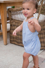 Load image into Gallery viewer, Sweet Cherry Tighe Bubble
