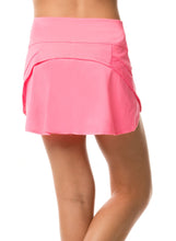 Load image into Gallery viewer, Cross Trainer Skirt - Pink
