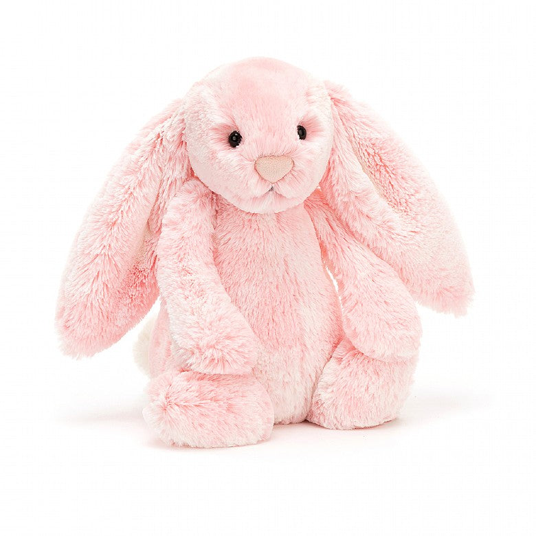 Bashful Bunny Peony