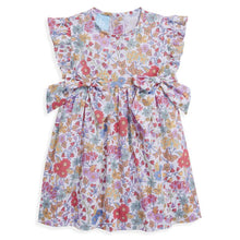 Load image into Gallery viewer, Trudy Felicity Floral Dress
