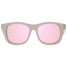 Load image into Gallery viewer, The Hipster
