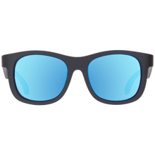 Load image into Gallery viewer, The Scout: Black Ops
