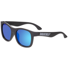 Load image into Gallery viewer, The Scout: Black Ops
