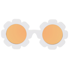 Load image into Gallery viewer, The Daisy
