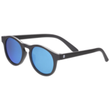 Load image into Gallery viewer, Keyhole Blue Series
