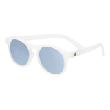 Load image into Gallery viewer, Keyhole Blue Series
