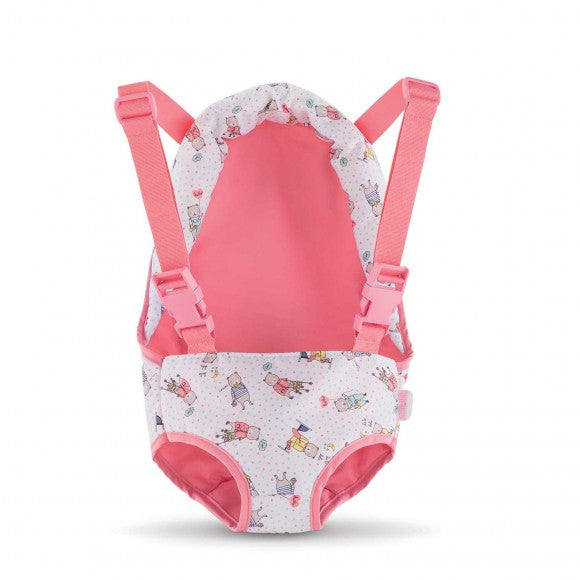 Baby Doll Sling for 14