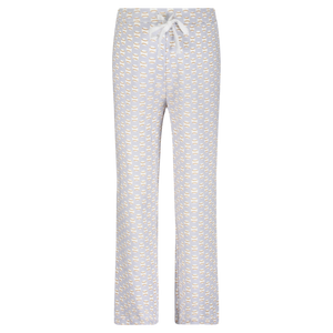 Baseballs Beckett Drawstring Lounge Pant