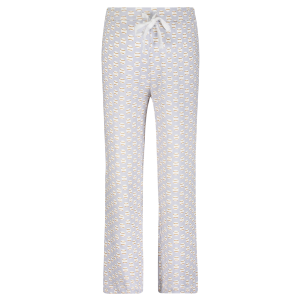 Baseballs Beckett Drawstring Lounge Pant