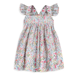 Primrose Valerie Dress