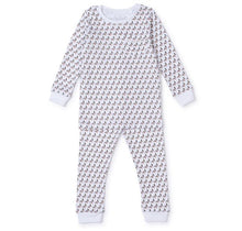 Load image into Gallery viewer, Mallard Duck Bradford Pajama Set
