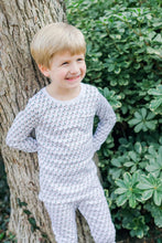 Load image into Gallery viewer, Mallard Duck Bradford Pajama Set
