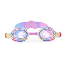 Load image into Gallery viewer, Eunice the Unicorn Goggles

