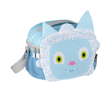 Load image into Gallery viewer, Tonies Buddy Bag
