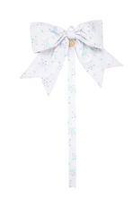 Load image into Gallery viewer, Bibie Bow Holder - Grand Millenenial-esque
