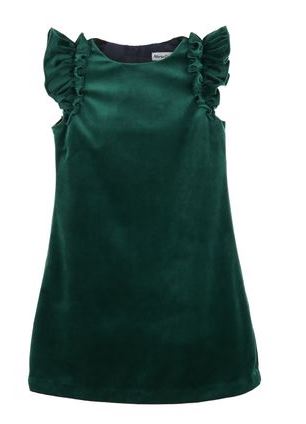 green velvet shift dress – Belles & Beaux® COLOR:BURGUNDY Light Pink Bow Dress the collection inspires women GREECE24
