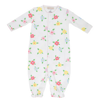 Load image into Gallery viewer, Twinkle Twinkle 2 in 1 Gown - Little Gasparilla Garden
