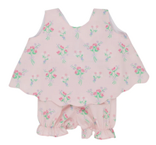 Load image into Gallery viewer, Susanne Swing Top Set - Oak Bluffs Bouquet
