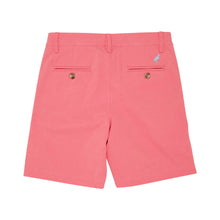 Load image into Gallery viewer, Parrot Cay Coral Charlies Chinos
