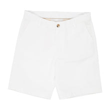 Load image into Gallery viewer, Worth Avenue White Charlies Chinos
