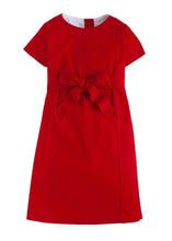 Load image into Gallery viewer, Cora Dress
