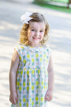 Load image into Gallery viewer, Lemonade Dress
