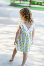 Load image into Gallery viewer, Lemonade Dress
