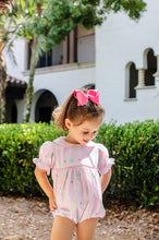 Load image into Gallery viewer, Holly Day Bubble - Abswanlutely Adorable
