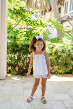 Load image into Gallery viewer, Lainey's Little Set - Rainbow Roller Skate Stripe
