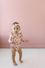 Load image into Gallery viewer, Bubble - Trees on Pink
