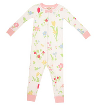 Load image into Gallery viewer, Dallas Daffoldils Noelle's Night Nights
