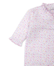 Load image into Gallery viewer, Dachsund Dears Playsuit
