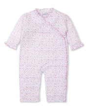 Load image into Gallery viewer, Dachsund Dears Playsuit
