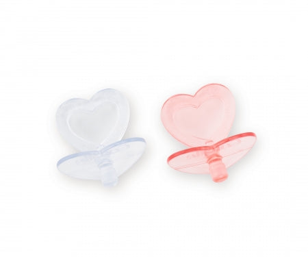Doll Pacifiers Set Of Two
