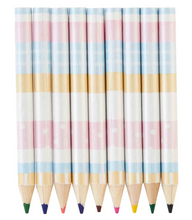 Load image into Gallery viewer, Easter Colored Pencils
