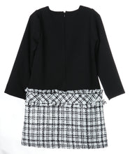 Load image into Gallery viewer, Rory Shift - Black
