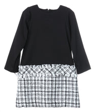 Load image into Gallery viewer, Rory Shift - Black
