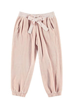 Load image into Gallery viewer, Rose Slouchy Jogger
