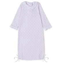 Load image into Gallery viewer, Ballerina Georgia Daygown

