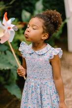 Load image into Gallery viewer, Julianna Dress - Pink
